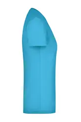Majica ženska JN926 turquoise S-6