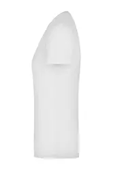 Majica ženska JN926 white XL-1