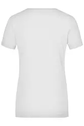 Majica ženska JN926 white XL-3