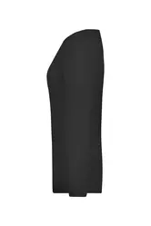Majica ženska JN927 black S-1