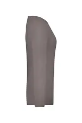 Majica ženska JN927 charcoal S-2