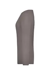 Majica ženska JN927 charcoal XXL-1
