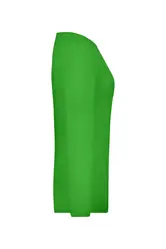 Majica ženska JN927 lime-green S-6