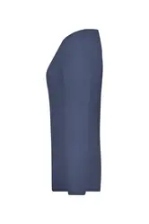 Majica ženska JN927 navy S-5