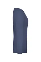 Majica ženska JN927 navy S-6