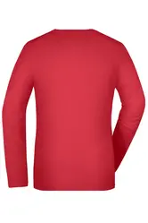 Majica ženska JN927 pink S-3
