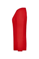 Majica ženska JN927 red S-5