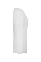 Majica ženska JN927 white S-2