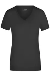 Majica ženska JN928 black S-0