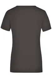 Majica ženska JN928 charcoal S-3