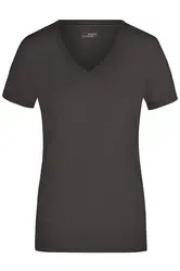 Majica ženska JN928 charcoal XXL-0