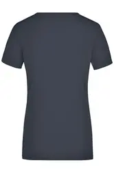 Majica ženska JN928 navy S-3
