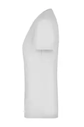 Majica ženska JN928 white S-1