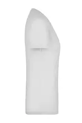 Majica ženska JN928 white S-2