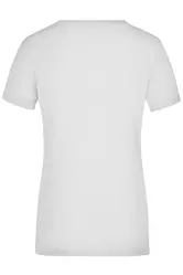 Majica ženska JN928 white S-3