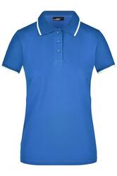 Ženska polo majica  JN934