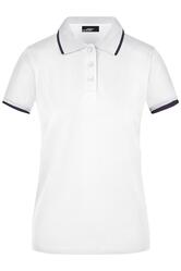 Ženska polo majica  JN934