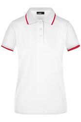 Ženska polo majica  JN934