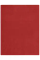 Flis deka JN950 burgundy one size-1