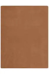 Flis deka JN950 camel one size-1