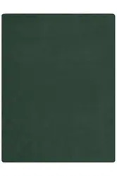 Flis deka JN950 dark-green one size-1