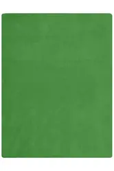 Flis deka JN950 lime-green one size-1