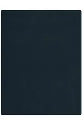 Flis deka JN950 navy one size-1