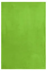Flis deka JN951 lime-green one size-1
