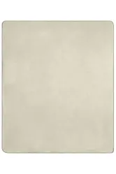 Flis deka JN952 dark-green/cream one size-2