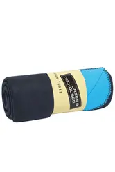 Flis deka JN952