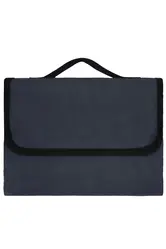 Piknik deka JN953 navy one size-2