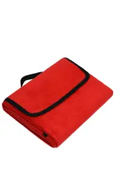 Piknik deka JN953