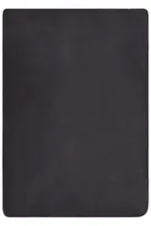Deka JN955 anthracite/natural one size-1