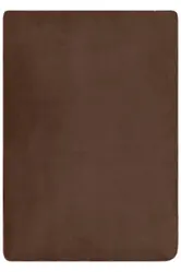 Deka JN955 brown/natural one size-1
