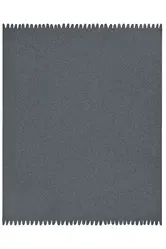 Flis deka JN957 light-grey-melange one size-1