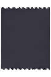 Flis deka JN957 navy one size-1