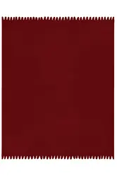 Flis deka JN957 wine one size-1