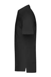 Polo majica JN964 black S-5