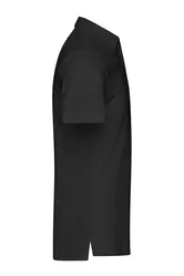 Polo majica JN964 black S-6