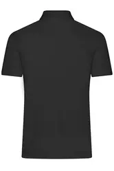 Polo majica JN964 black S-7