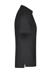 Polo majica JN964 black/black-white S-2