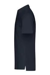 Polo majica JN964 navy S-5