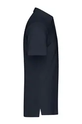 Polo majica JN964 navy S-6