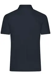 Polo majica JN964 navy S-7