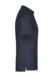 Polo majica JN964 navy/navy-white S-2