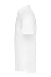 Polo majica JN964 white S-1