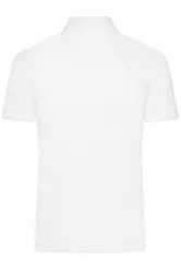 Polo majica JN964 white S-3