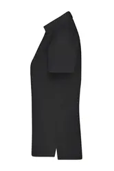Ženska polo majica JN969 black S-5