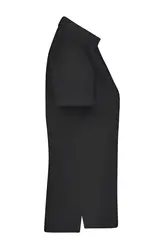 Ženska polo majica JN969 black S-6