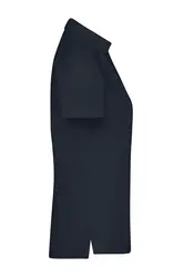 Ženska polo majica JN969 navy S-2
